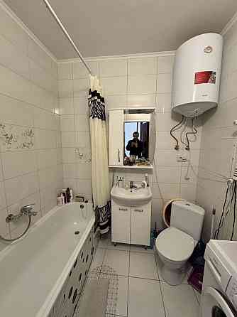 Однокімнатна квартира біля Лісу!! Швидкий виїзд !! Терміново!! Гостомель