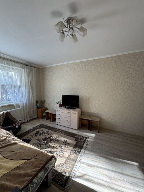 Однокімнатна квартира біля Лісу!! Швидкий виїзд !! Терміново!! Гостомель - изображение 8