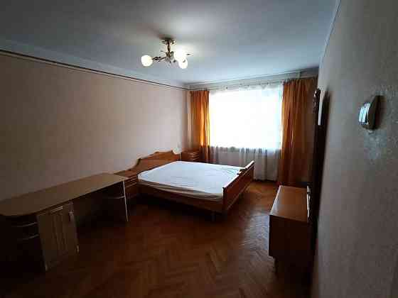 Продається 3х кімнатна чешка ГЕРОЇВ МАЙДАНУ Чернівці