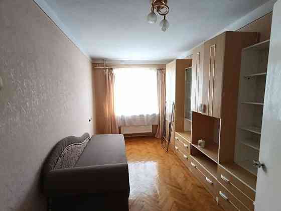 Продається 3х кімнатна чешка ГЕРОЇВ МАЙДАНУ Чернівці