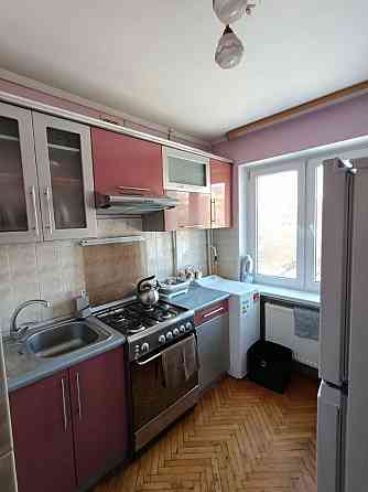 Продається 3х кімнатна чешка ГЕРОЇВ МАЙДАНУ Чернівці