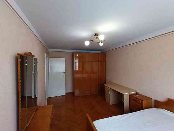 Продається 3х кімнатна чешка ГЕРОЇВ МАЙДАНУ Чернівці