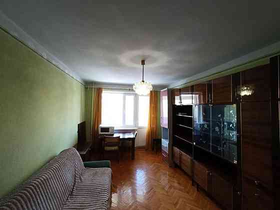 Продається 3х кімнатна чешка ГЕРОЇВ МАЙДАНУ Чернівці