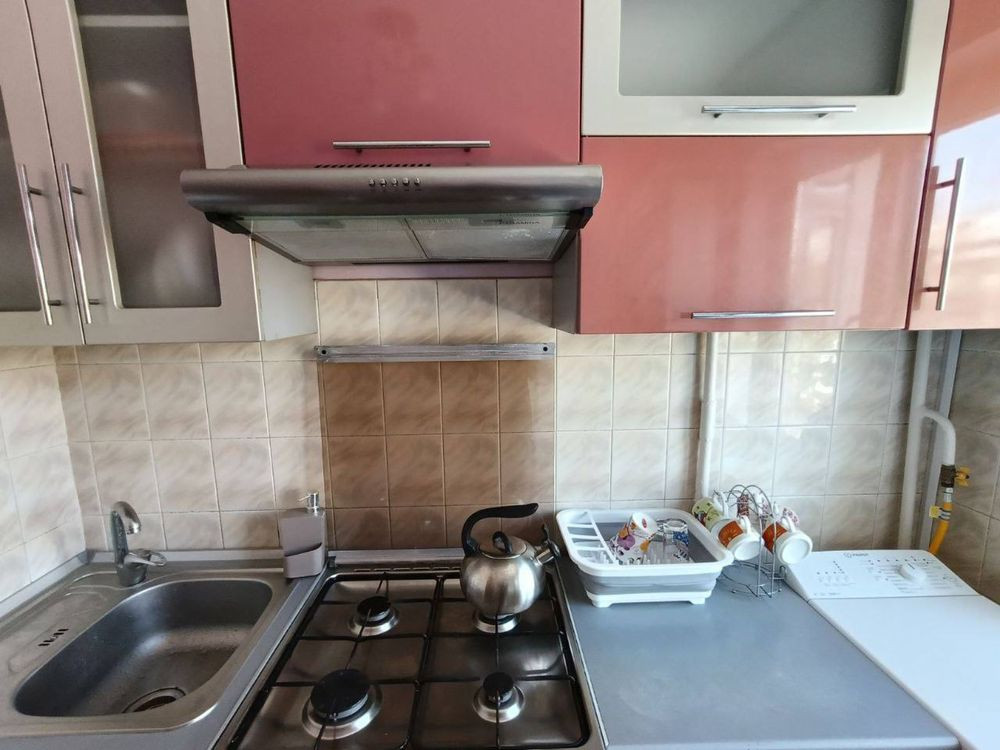 Продається 3х кімнатна чешка ГЕРОЇВ МАЙДАНУ Чернівці - зображення 2