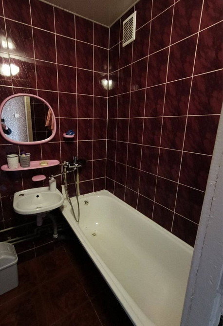 Продається 3х кімнатна чешка ГЕРОЇВ МАЙДАНУ Чернівці - зображення 8