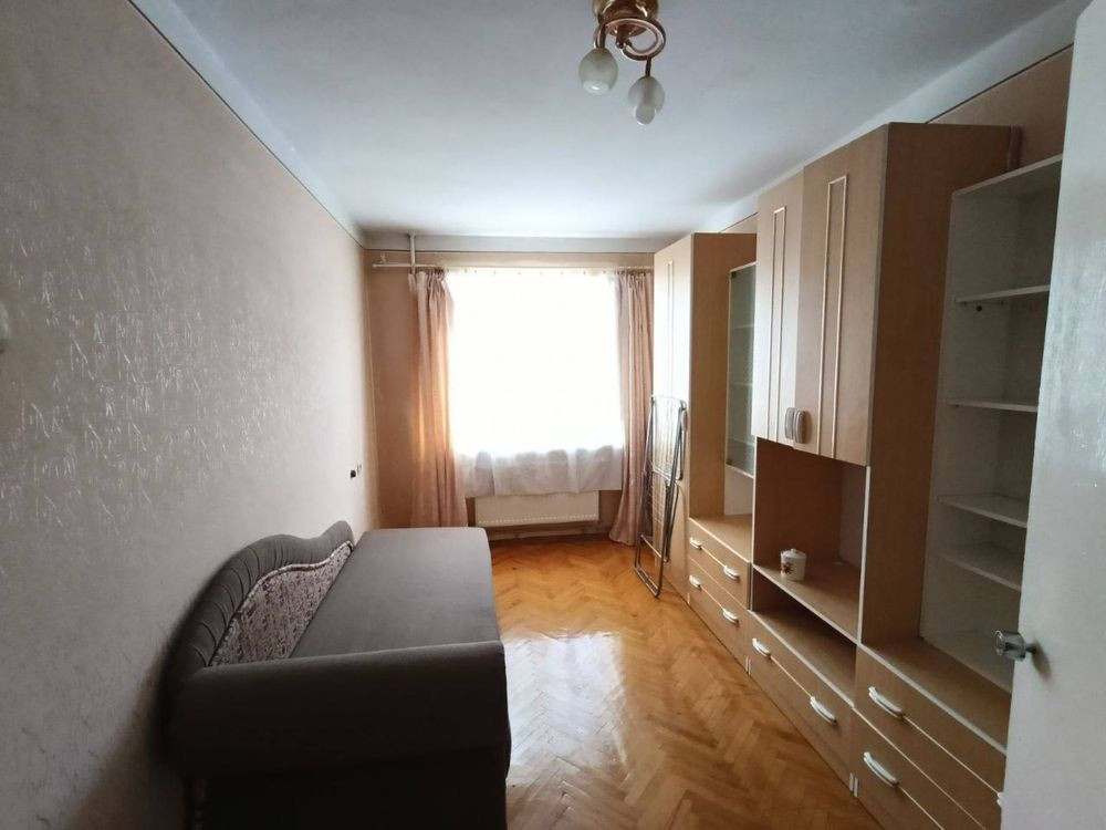Продається 3х кімнатна чешка ГЕРОЇВ МАЙДАНУ Чернівці - зображення 6