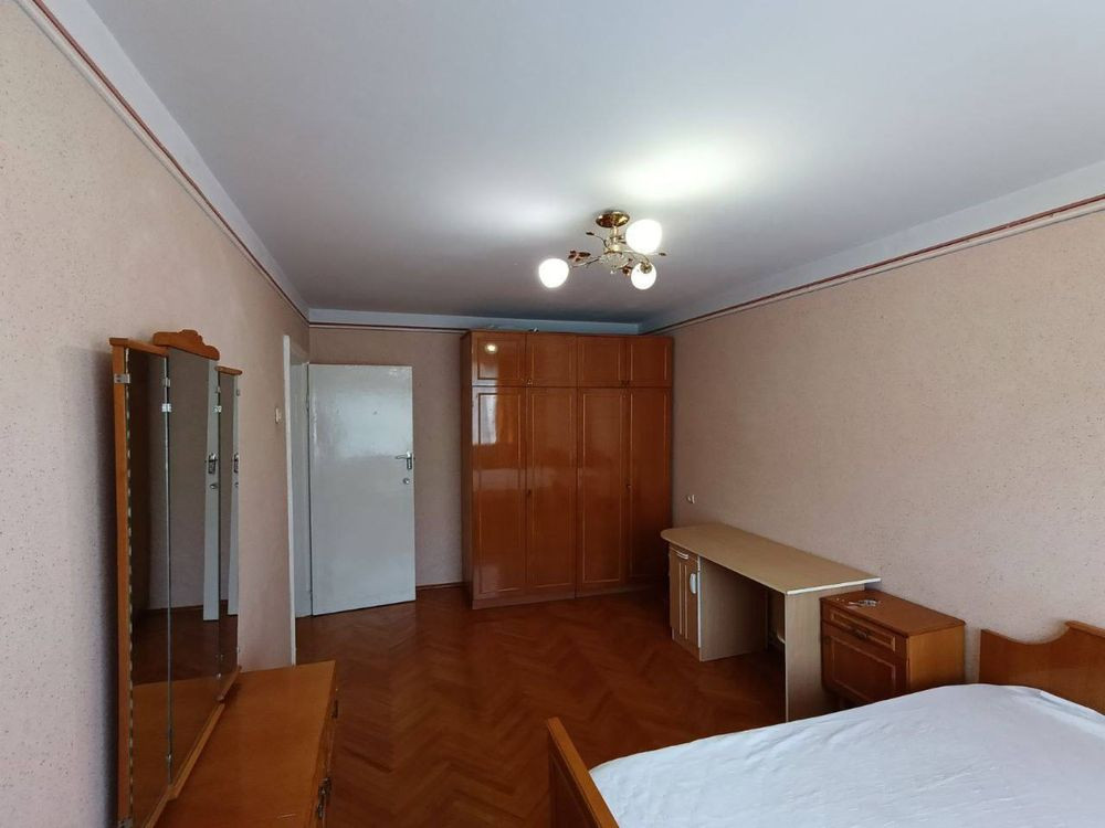 Продається 3х кімнатна чешка ГЕРОЇВ МАЙДАНУ Чернівці - зображення 3