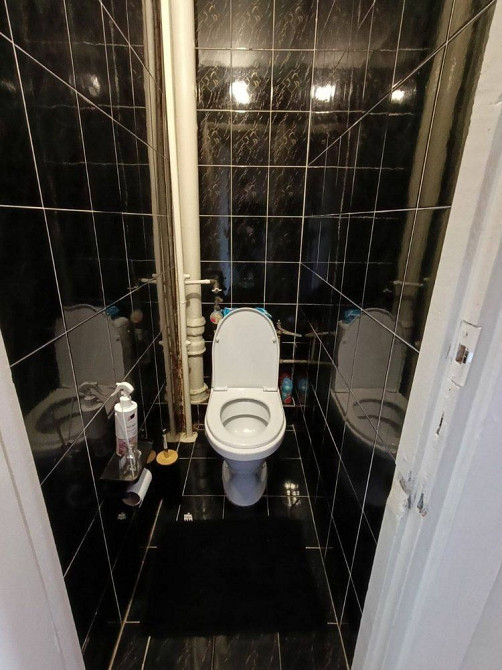 Продається 3х кімнатна чешка ГЕРОЇВ МАЙДАНУ Чернівці - зображення 7