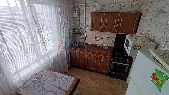 Затишна 1-кімнатна після ремонту в ПЗР. Співпрацюємо по програмам! Черкаси