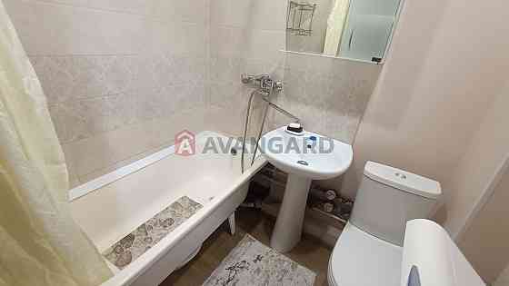 Затишна 1-кімнатна після ремонту в ПЗР. Співпрацюємо по програмам! Черкаси