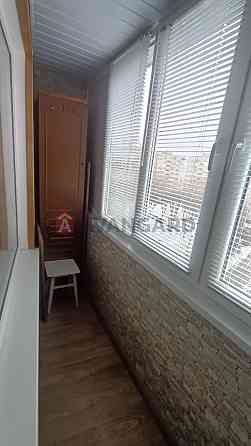 Затишна 1-кімнатна після ремонту в ПЗР. Співпрацюємо по програмам! Черкаси