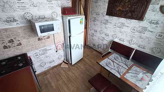 Затишна 1-кімнатна після ремонту в ПЗР. Співпрацюємо по програмам! Черкаси