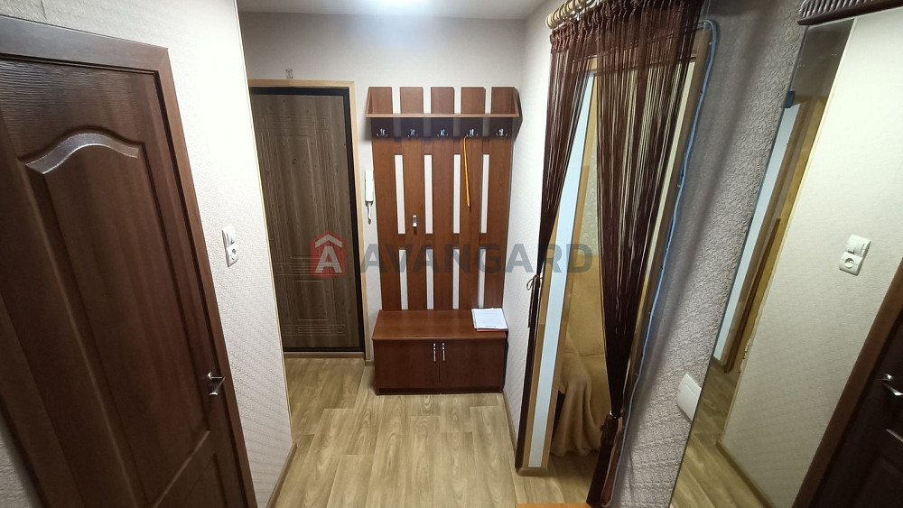 Затишна 1-кімнатна після ремонту в ПЗР. Співпрацюємо по програмам! Черкаси - зображення 2