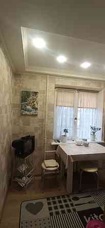 Продам 2-ю квартиру ост. 9-я горбольница Zaporizhzhia