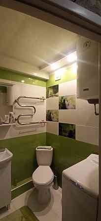 Продам 2-ю квартиру ост. 9-я горбольница Zaporizhzhia