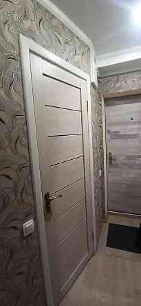 Продам 2-ю квартиру ост. 9-я горбольница Zaporizhzhia