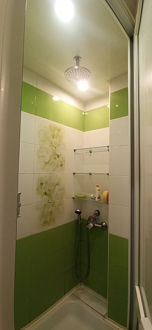 Продам 2-ю квартиру ост. 9-я горбольница Zaporizhzhia - photo 2