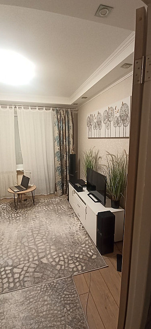 Продам 2-ю квартиру ост. 9-я горбольница Zaporizhzhia - photo 8