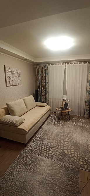 Продам 2-ю квартиру ост. 9-я горбольница Zaporizhzhia - photo 7