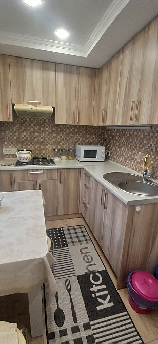 Продам 2-ю квартиру ост. 9-я горбольница Zaporizhzhia - photo 3