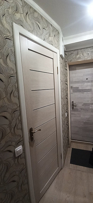 Продам 2-ю квартиру ост. 9-я горбольница Zaporizhzhia - photo 5