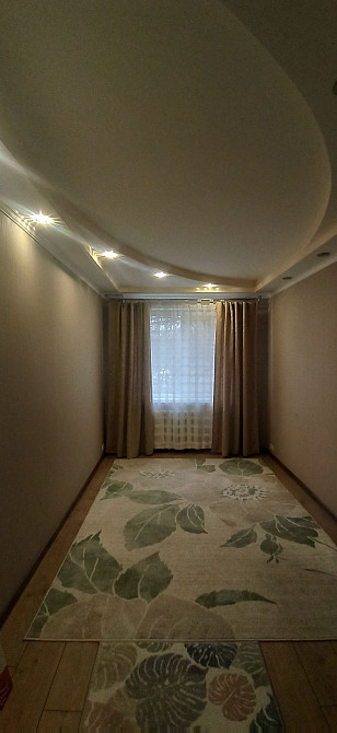 Продам 2-ю квартиру ост. 9-я горбольница Zaporizhzhia - photo 6