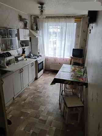 Продажться 1к квартира в центрі м.Заставна Заставна