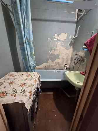 Продажться 1к квартира в центрі м.Заставна Заставна