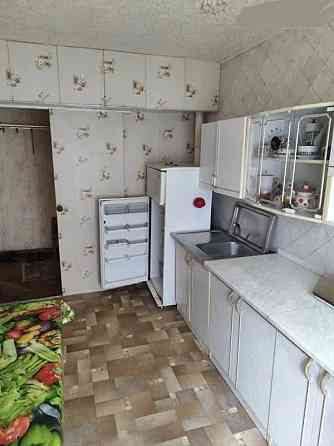 Продажться 1к квартира в центрі м.Заставна Заставна