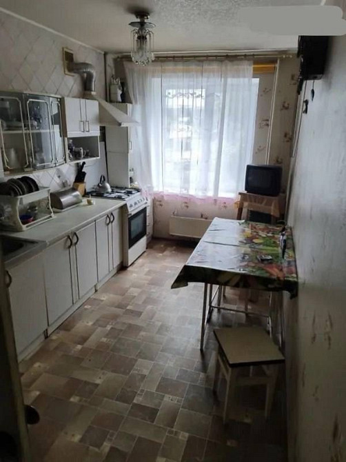 Продажться 1к квартира в центрі м.Заставна Заставна - зображення 2