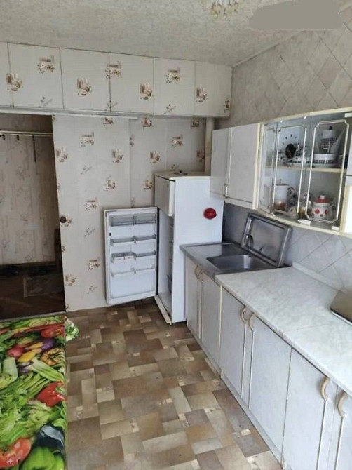 Продажться 1к квартира в центрі м.Заставна Заставна - зображення 1