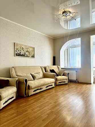 2-х сталінка « зуп 8 лікарня» Автономка Меблі Техніка Кривой Рог