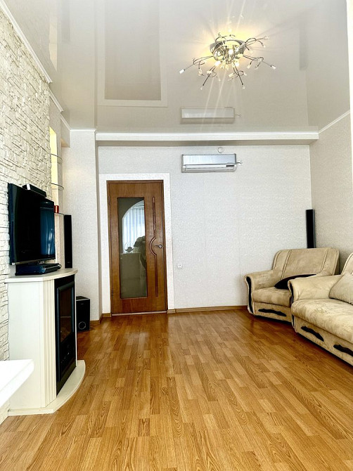 2-х сталінка « зуп 8 лікарня» Автономка Меблі Техніка Кривой Рог - изображение 7