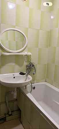 Продається двохкімнатна квартира Мукачево