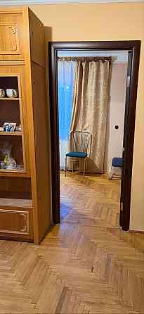 Продається двохкімнатна квартира Мукачево