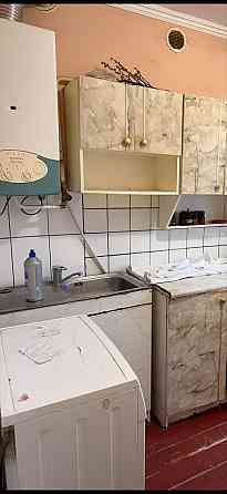 Продається двохкімнатна квартира Мукачево