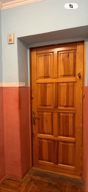 Продається двохкімнатна квартира Мукачево - зображення 6