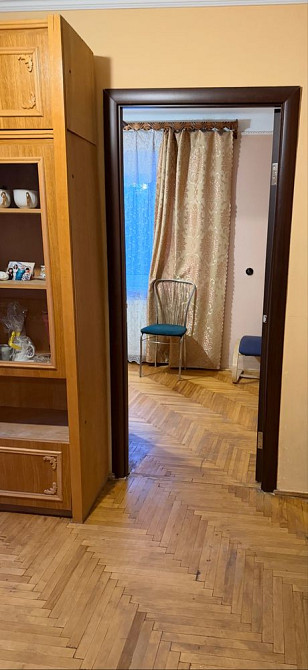 Продається двохкімнатна квартира Мукачево - зображення 2