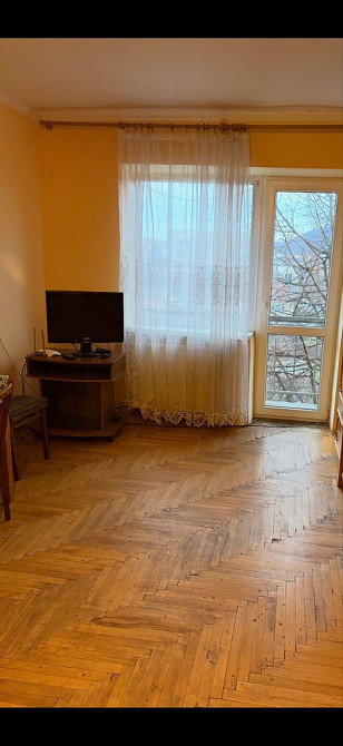 Продається двохкімнатна квартира Мукачево - зображення 1