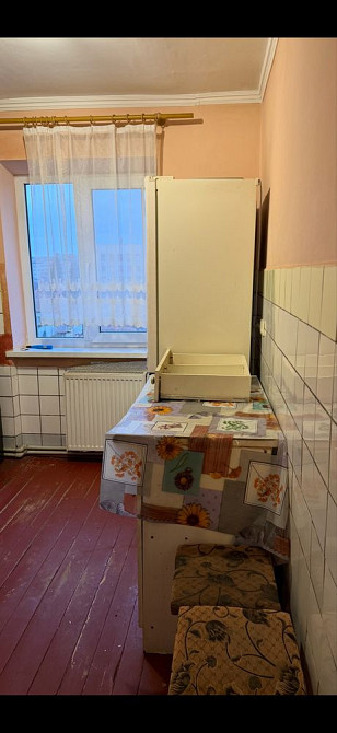 Продається двохкімнатна квартира Мукачево - зображення 3