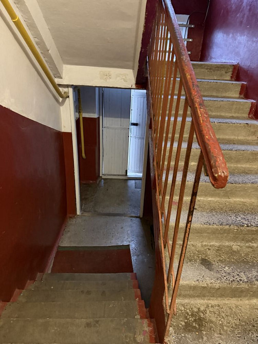 Продається двохкімнатна квартира Мукачево - зображення 8