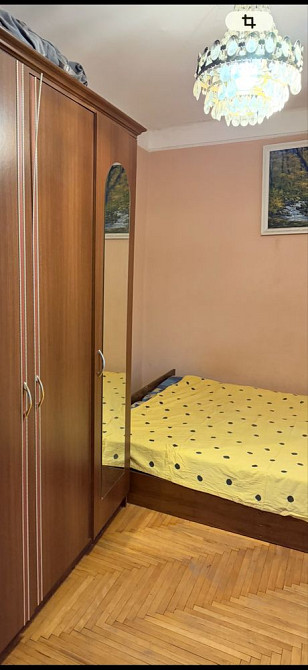 Продається двохкімнатна квартира Мукачево - зображення 7