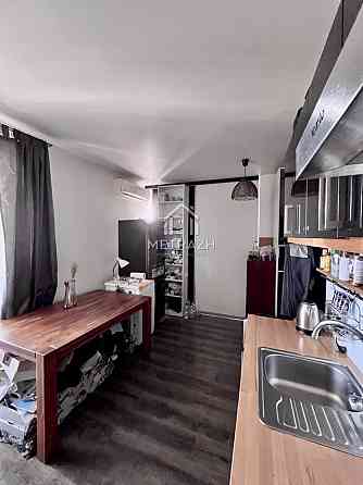 Продаю‼️ 1-к 48 м2 Новые Дома ‼️,  метро Дворец Спорта, ‼️ Новострой Харків