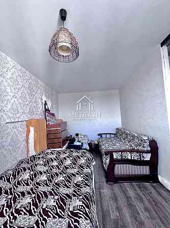 Продаю‼️ 1-к 48 м2 Новые Дома ‼️,  метро Дворец Спорта, ‼️ Новострой Харків