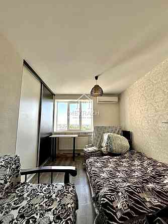 Продаю‼️ 1-к 48 м2 Новые Дома ‼️,  метро Дворец Спорта, ‼️ Новострой Харків