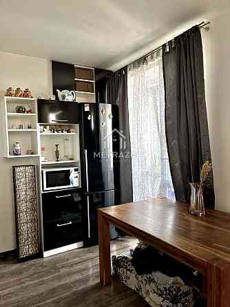 Продаю‼️ 1-к 48 м2 Новые Дома ‼️,  метро Дворец Спорта, ‼️ Новострой Харків