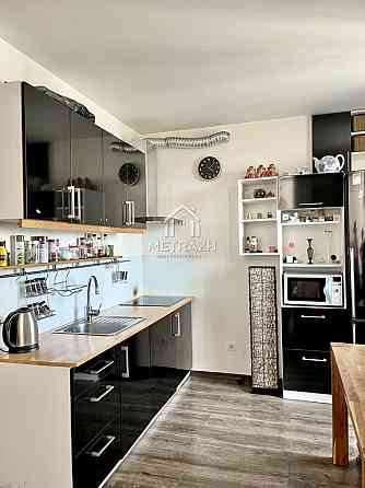 Продаю‼️ 1-к 48 м2 Новые Дома ‼️,  метро Дворец Спорта, ‼️ Новострой Харків