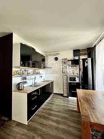 Продаю‼️ 1-к 48 м2 Новые Дома ‼️,  метро Дворец Спорта, ‼️ Новострой Харків