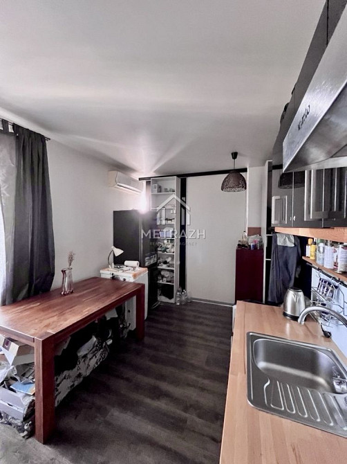 Продаю‼️ 1-к 48 м2 Новые Дома ‼️,  метро Дворец Спорта, ‼️ Новострой Харків - зображення 4