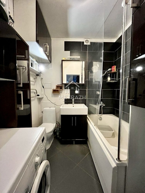 Продаю‼️ 1-к 48 м2 Новые Дома ‼️,  метро Дворец Спорта, ‼️ Новострой Харків - зображення 7